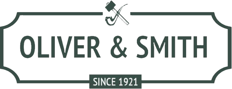 Oliver & Smith logo