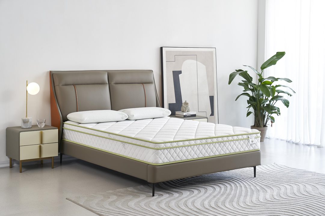Valentine's Day Gift Ideas for Sleep Enthusiasts