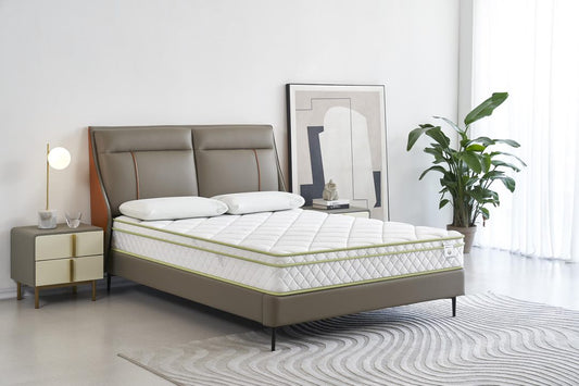 Valentine's Day Gift Ideas for Sleep Enthusiasts