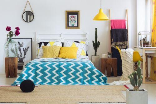 7 Best Bed Frames and Mattress Sets