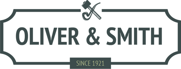 Oliver & Smith