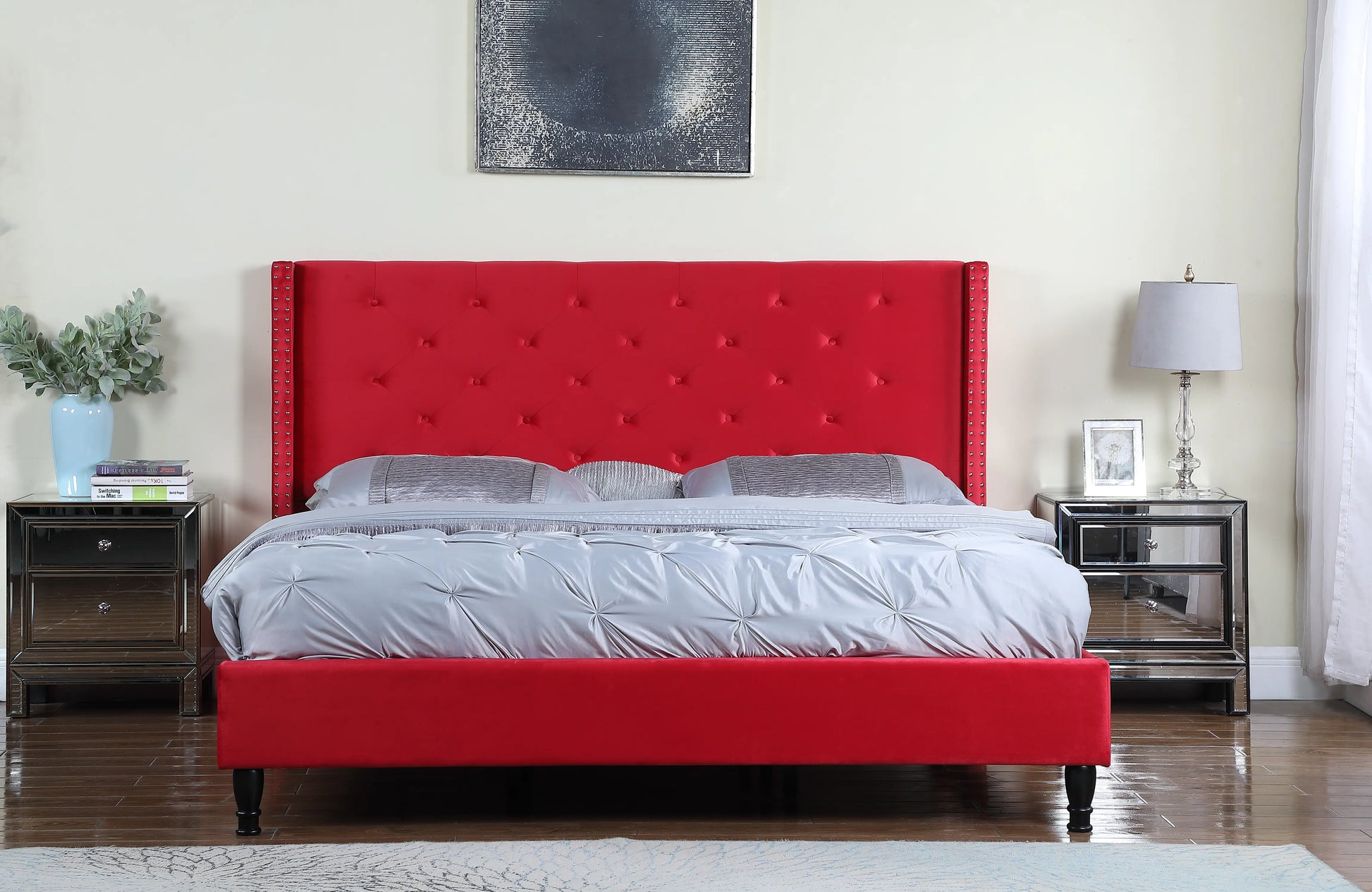 #Color_Red